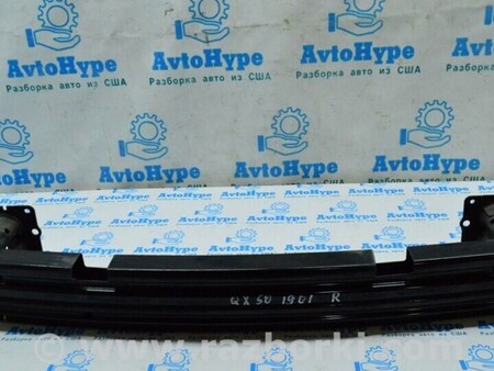 ФОТО Усилитель заднего бампера для Infiniti QX50 Одесса