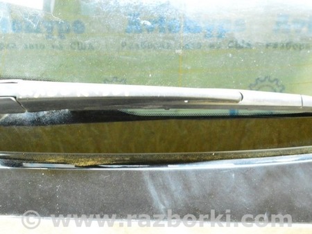 ФОТО Поводок дворника зад для Infiniti QX50 Одесса