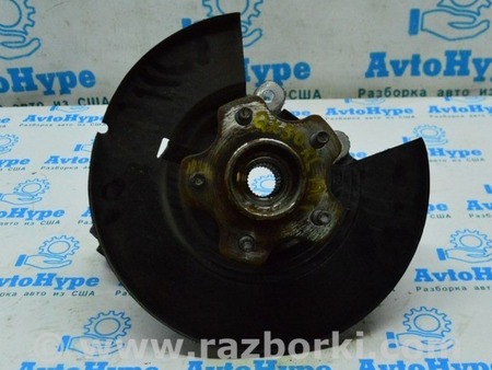 ФОТО Ступица задняя левая для Infiniti QX50 Одесса