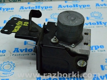 ФОТО ABS для Infiniti QX50 Одесса