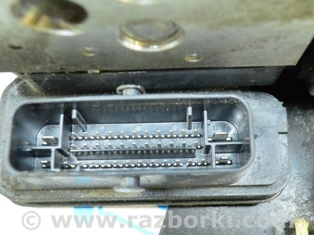 ФОТО ABS для Infiniti QX50 Одесса