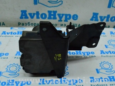 ФОТО ABS для Infiniti QX50 Одесса