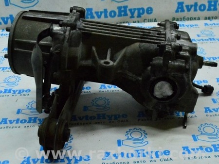 ФОТО Кронштейн заднего дифференциала (редуктора) для Infiniti QX50 Одесса