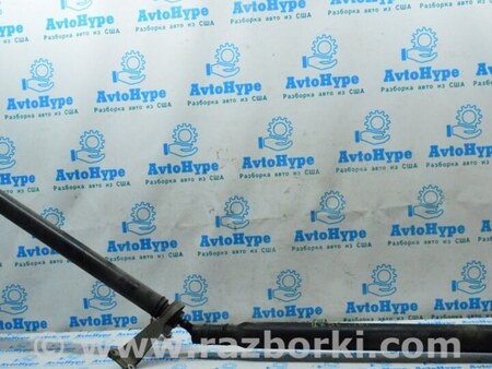 ФОТО Карданный вал (кардан) для Infiniti QX50 Одесса