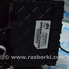 ФОТО AMPLIFIER CONTROL AIR CONDITIONER для Infiniti QX50 Одесса