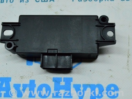 ФОТО ECU assembly для Infiniti QX50 Одесса