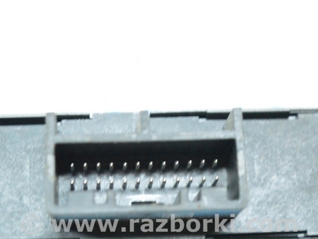 ФОТО ECU assembly для Infiniti QX50 Одесса