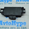 ФОТО ECU assembly для Infiniti QX50 Одесса