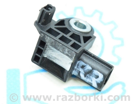 ФОТО Датчик подушки безопасности задний прав для Infiniti QX50 Одесса