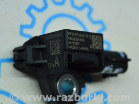 ФОТО Датчик подушки безопасности задний прав для Infiniti QX50 Одесса