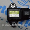 MAP sensor Infiniti QX50