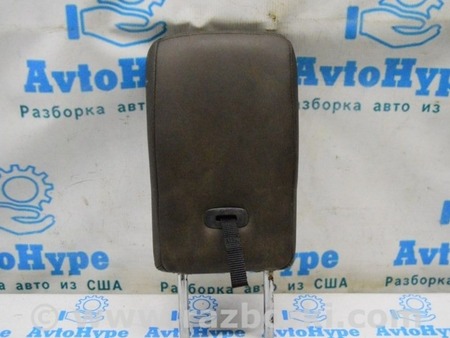 ФОТО Кронштейн заднего дифференциала (редуктора) для Infiniti QX50 Одесса