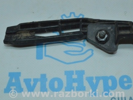 ФОТО Крепление переднего бампера правое внутр для Infiniti QX50 Одесса