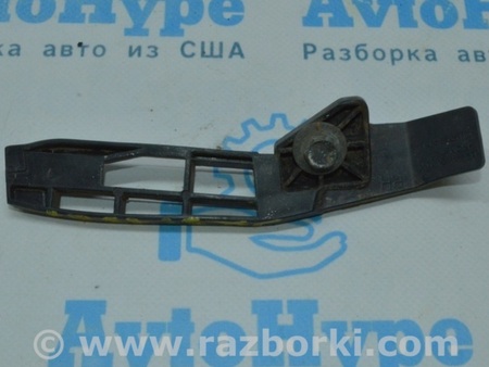 ФОТО Крепление переднего бампера правое внутр для Infiniti QX50 Одесса