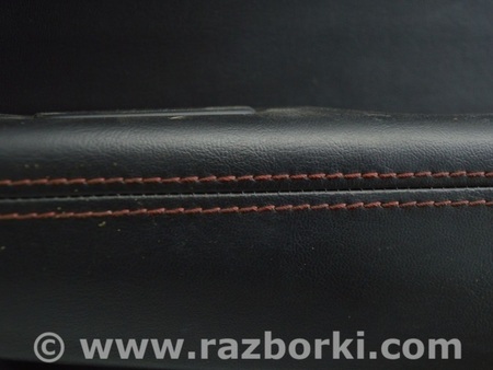 ФОТО Обшивка двери карточка задняя правая для Jeep Compass (17-21) Одесса