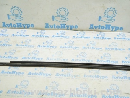 ФОТО Молдинг дверь-стекло центральный передний левый для Jeep Compass (17-21) Одесса