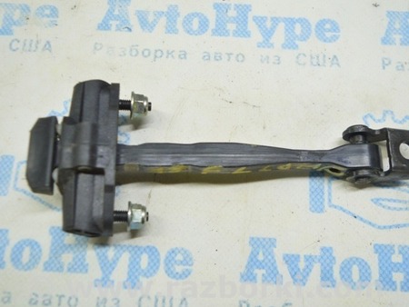 ФОТО Ограничитель двери передней левой для Jeep Compass (17-21) Одесса