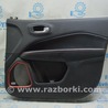 ФОТО Обшивка двери карточка передняя правая для Jeep Compass (17-21) Одесса