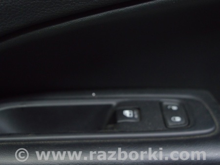 ФОТО Управление стеклоподъемником передним правым для Jeep Compass (17-21) Одесса