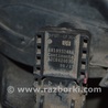 MAP sensor Jeep Compass (17-21)