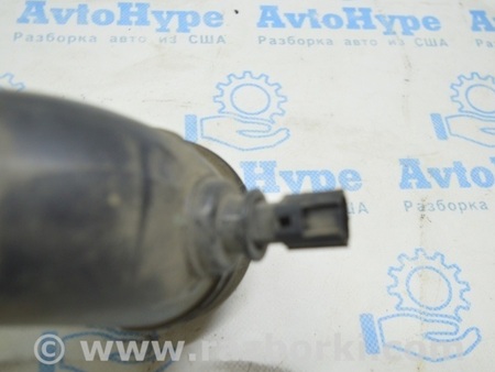 ФОТО Датчик температуры воздуха на впуске для Jeep Compass (17-21) Одесса