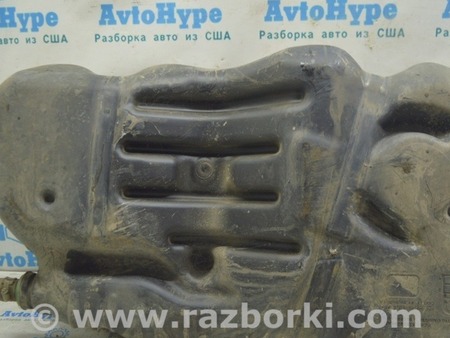 ФОТО Топливный бак для Jeep Compass (17-21) Одесса