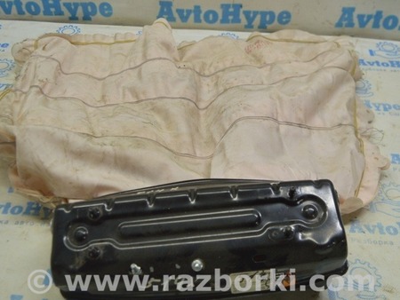 ФОТО Подушка безопасности airbag пассажирская в торпеде для Jeep Compass (17-21) Одесса