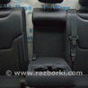 ФОТО Задний ряд сидений 2 ряд для Jeep Compass (17-21) Одесса