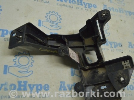 ФОТО Крепление заднего бампера внутр правое для Jeep Compass (17-21) Одесса