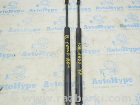 ФОТО Амортизатор двери багажника правый для Jeep Compass (17-21) Одесса