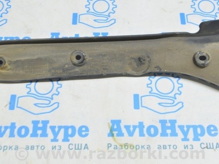 ФОТО Накладка двери багажника боковая внутр левая для Jeep Compass (17-21) Одесса