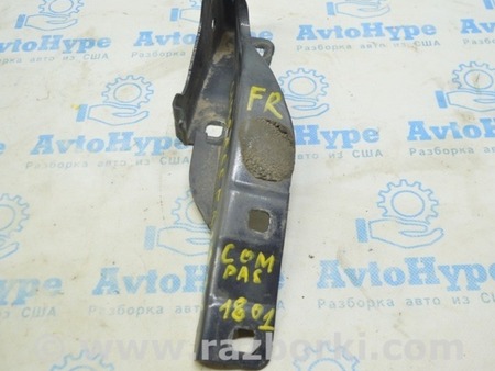 ФОТО Петля капота правая для Jeep Compass (17-21) Одесса
