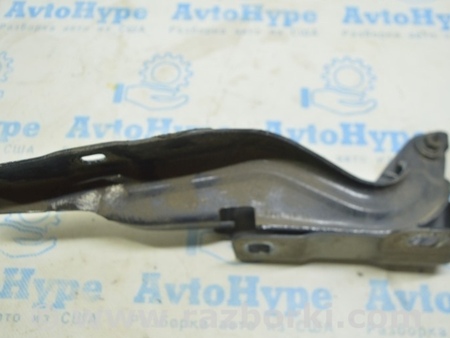 ФОТО Петля капота правая для Jeep Compass (17-21) Одесса