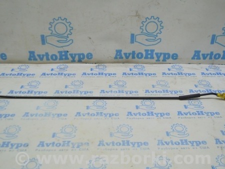 ФОТО Опора упор капота для Jeep Compass (17-21) Одесса