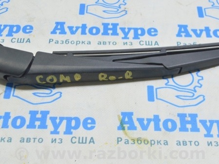 ФОТО Поводок дворника задний для Jeep Compass (17-21) Одесса