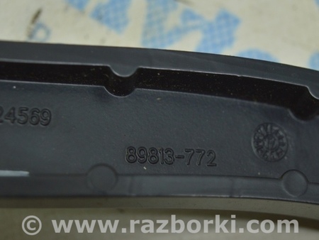 ФОТО Поводок дворника левый для Jeep Compass (17-21) Одесса