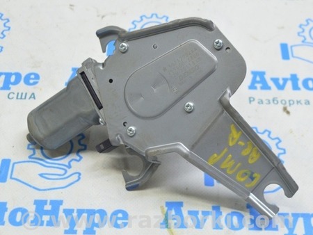 ФОТО Трапеция дворников с моторчиком задняя для Jeep Compass (17-21) Одесса