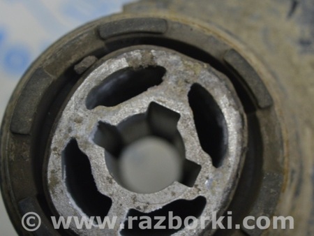 ФОТО Подрамник задний для Jeep Compass (17-21) Одесса