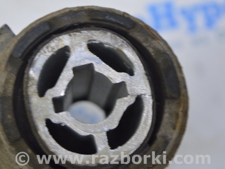 ФОТО Подрамник задний для Jeep Compass (17-21) Одесса