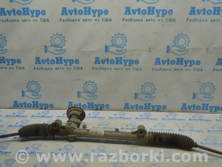 ФОТО Рейка рулевая для Jeep Compass (17-21) Одесса