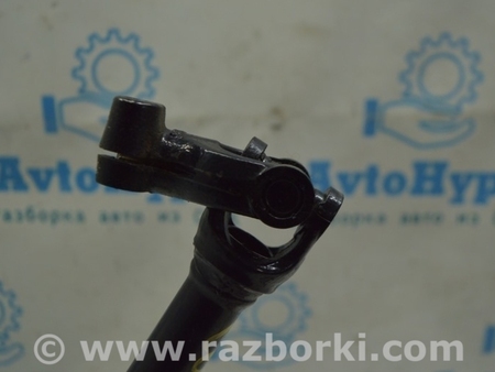 ФОТО Рулевая колонка для Jeep Compass (17-21) Одесса