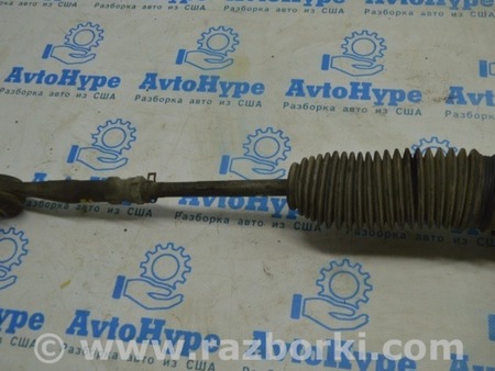 ФОТО Рулевая тяга с наконечником левая для Jeep Compass (17-21) Одесса