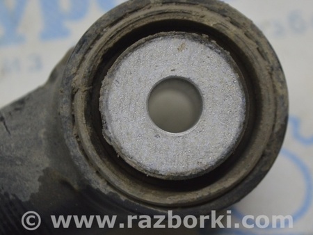 ФОТО Рычаг продольный задний левый для Jeep Compass (17-21) Одесса