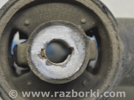 ФОТО Рычаг продольный задний левый для Jeep Compass (17-21) Одесса