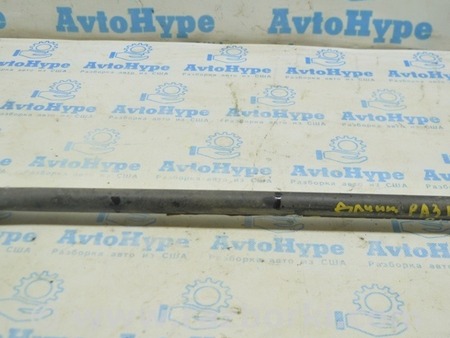 ФОТО Рычаг поперечный задний левый задний для Jeep Compass (17-21) Одесса