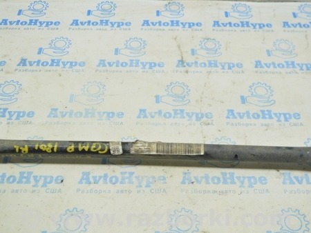 ФОТО Рычаг поперечный задний левый задний для Jeep Compass (17-21) Одесса