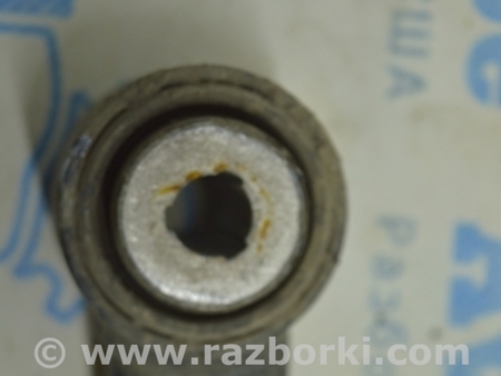 ФОТО Рычаг поперечный задний левый задний для Jeep Compass (17-21) Одесса