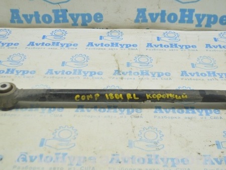 ФОТО Рычаг поперечный задний левый передний для Jeep Compass (17-21) Одесса