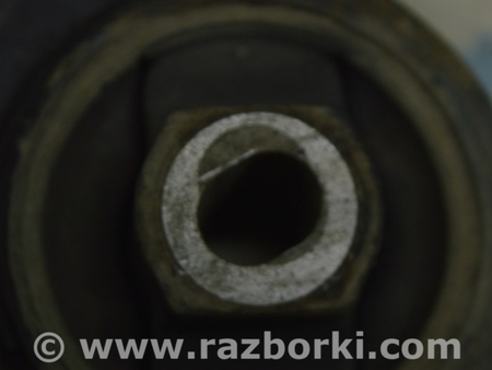 ФОТО Рычаг нижний передний левый для Jeep Compass (17-21) Одесса