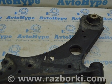 ФОТО Рычаг нижний передний левый для Jeep Compass (17-21) Одесса